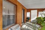 148 911th St - Photo 21