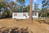 148 911th St - Photo 24