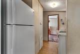 148 911th St - Photo 5