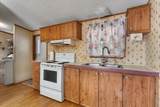 148 911th St - Photo 6