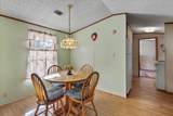 148 911th St - Photo 7