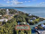 Lot 7 9th St - Photo 1