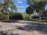 Lot 7 9th St - Photo 10