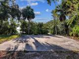 Lot 7 9th St - Photo 11