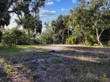 Lot 7 9th St - Photo 12