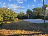 Lot 7 9th St - Photo 13
