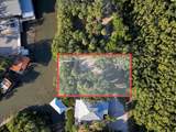 Lot 7 9th St - Photo 2