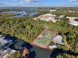 Lot 7 9th St - Photo 3
