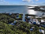 Lot 7 9th St - Photo 4