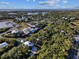 Lot 7 9th St - Photo 5