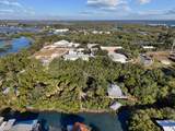 Lot 7 9th St - Photo 6