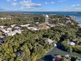Lot 7 9th St - Photo 7