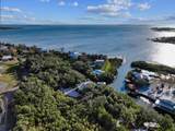 Lot 7 9th St - Photo 8