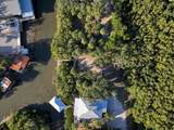 Lot 7 9th St - Photo 9