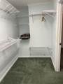 420 371st St - Photo 21