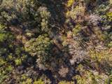 625 Holly Rd - Photo 10