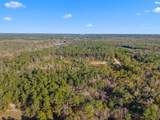 625 Holly Rd - Photo 11