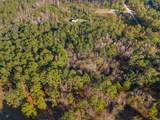 625 Holly Rd - Photo 12