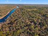 625 Holly Rd - Photo 15