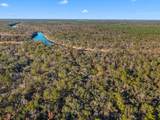 625 Holly Rd - Photo 17