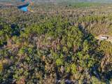 625 Holly Rd - Photo 20