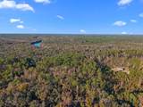 625 Holly Rd - Photo 21