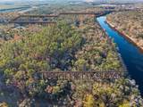 625 Holly Rd - Photo 3