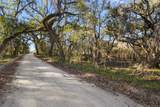 625 Holly Rd - Photo 4