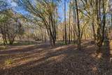 625 Holly Rd - Photo 5