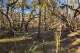 625 Holly Rd - Photo 6