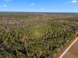 625 Holly Rd - Photo 7