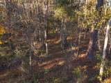 625 Holly Rd - Photo 8