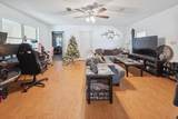 11216 63rd Pl - Photo 12