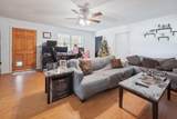 11216 63rd Pl - Photo 13