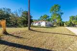 11216 63rd Pl - Photo 14