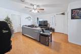 11216 63rd Pl - Photo 15
