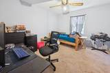 11216 63rd Pl - Photo 16