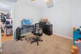 11216 63rd Pl - Photo 17
