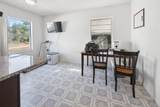 11216 63rd Pl - Photo 18