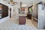 11216 63rd Pl - Photo 19