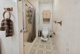 11216 63rd Pl - Photo 21