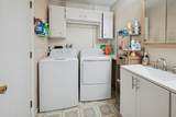 11216 63rd Pl - Photo 22