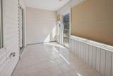 11216 63rd Pl - Photo 24