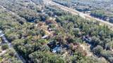 11216 63rd Pl - Photo 25