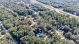 11216 63rd Pl - Photo 26
