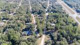 11216 63rd Pl - Photo 27