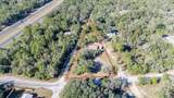 11216 63rd Pl - Photo 28