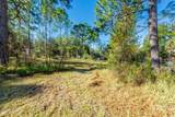 11216 63rd Pl - Photo 34