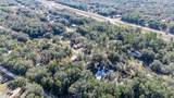 11216 63rd Pl - Photo 36