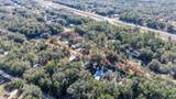 11216 63rd Pl - Photo 38